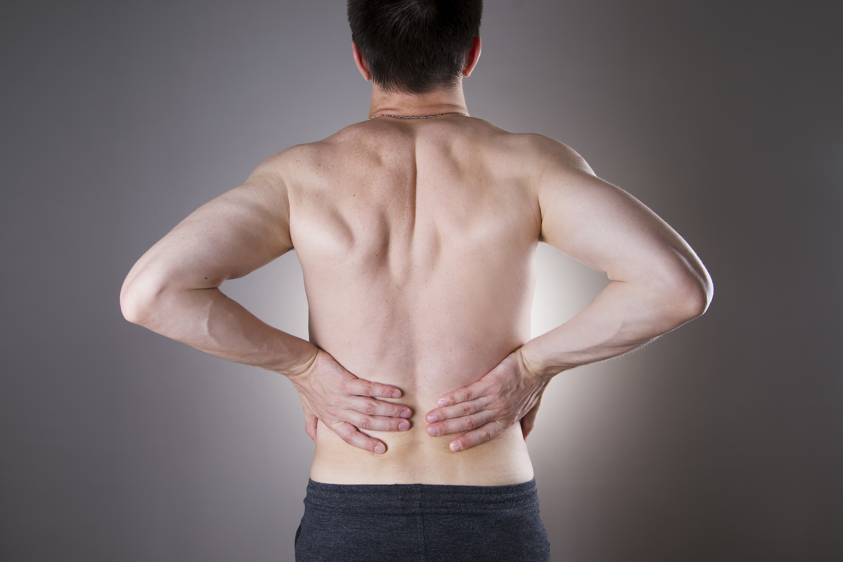 Sciatica Back Pain Ache Lower Treatment Sacramento Ca