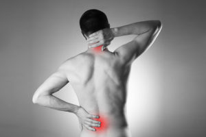 tips-help-ease-back-pain-sacramento-ca