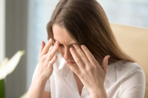 headaches-related-to-neck-problems-in-many-cases