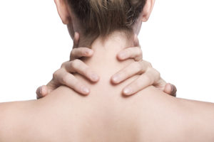 neck-pain-the-causes-and-a-solution