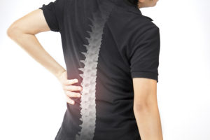 back-pain-is-it-really-connected-to-a-problem-in-the-neck