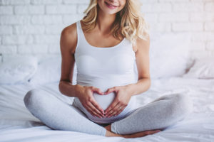 tips-for-staying-healthy-during-pregnancy-in-sacramento-ca