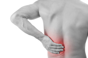 a-simple-solution-for-back-pain-sufferers