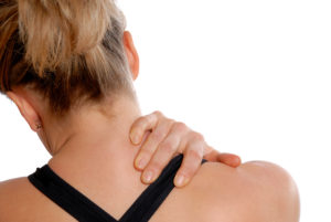 reasons-behind-shoulder-pain