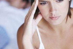 how-are-hypertension-and-migraines-connected